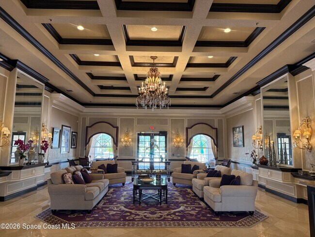 Building Photo - 633 NW Whitfield Way