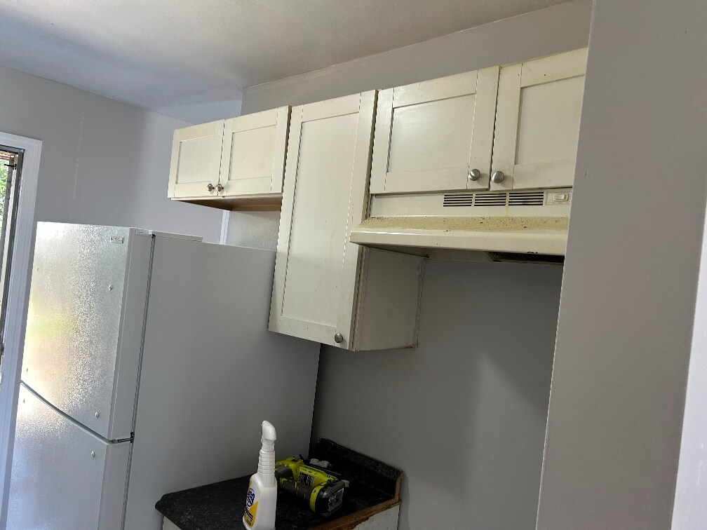 Building Photo - 3362 Stonehaven Dr