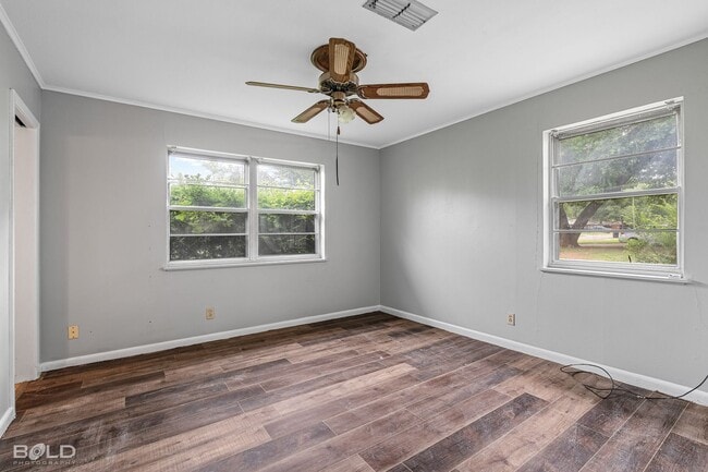 Building Photo - 2502 Ormond Pl