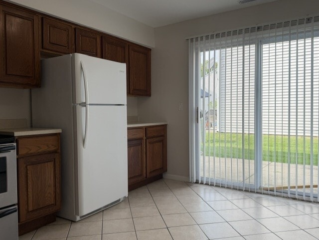 Building Photo - 1235 Marywood Ct