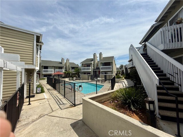 Building Photo - 14851 Mulberry Dr