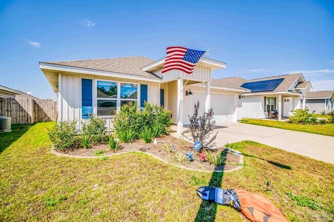 Building Photo - 4385 White Birch Ct