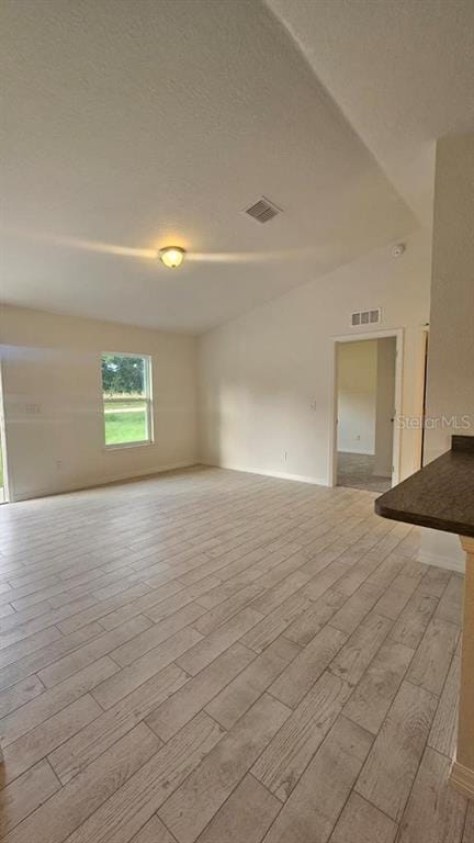 Building Photo - 14690 SW 24th Pl