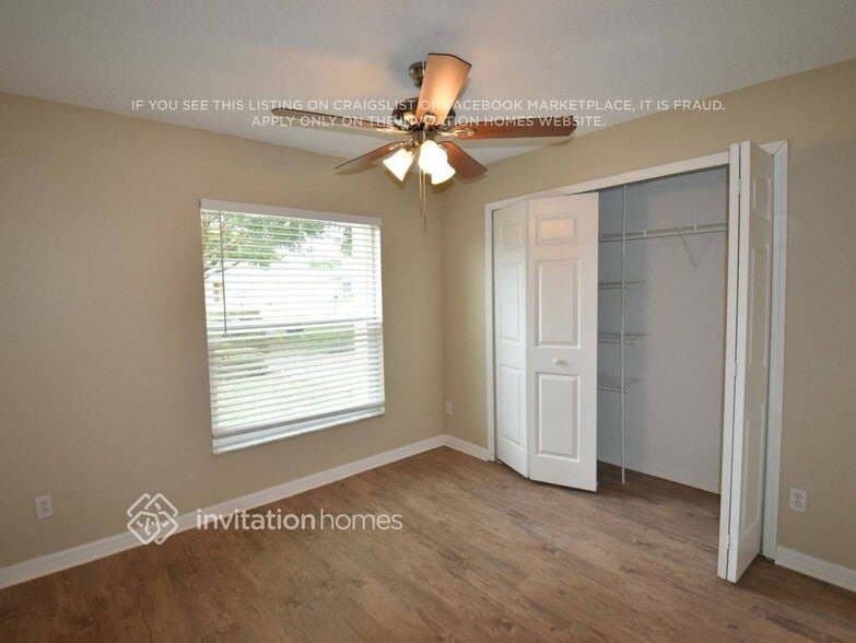 Building Photo - 14841 Margaux Dr
