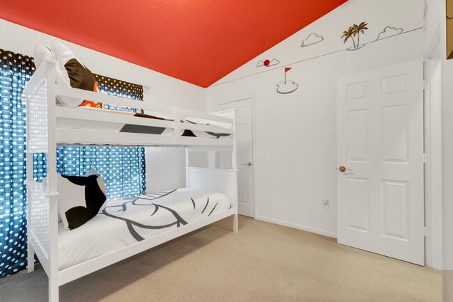 Building Photo - 2530 Maneshaw Ln