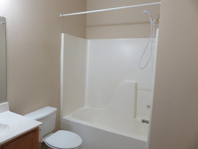 Building Photo - 2114 Tidal Cove