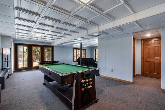 Building Photo - 131 Corn Tassel Shores