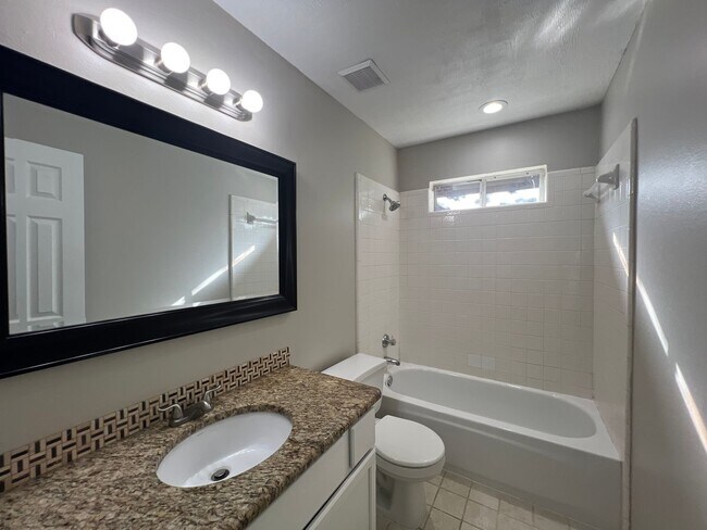 Building Photo - Fort Worth Texas Homes For Rent "Keller ISD"