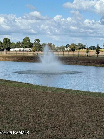 Building Photo - 135 Ridley Ln