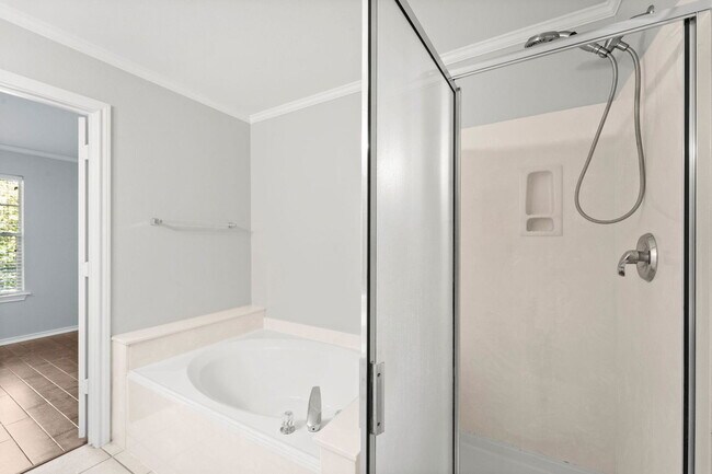 Building Photo - 26 Musgrove Pl