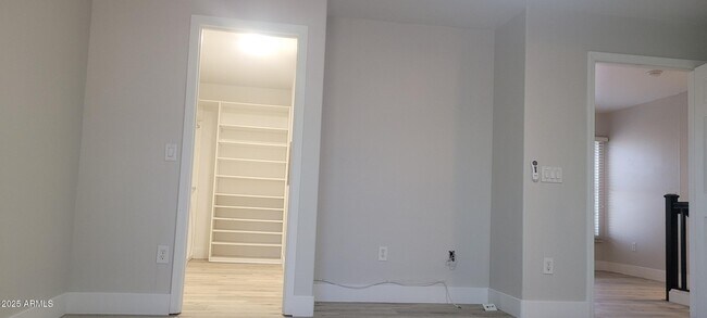 Building Photo - 34811 N 30th Dr