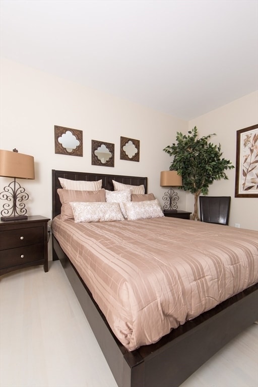 Building Photo - 755 Boylston St