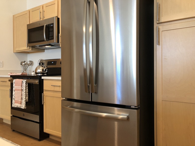 Building Photo - Harmony at Grandview Commons