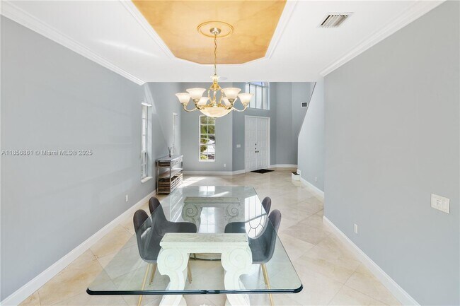 Building Photo - 4011 194th Trl