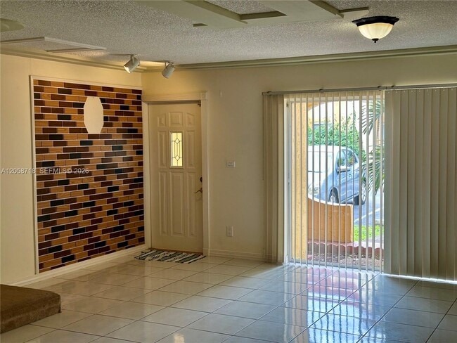 Building Photo - 13705 SW 84th St