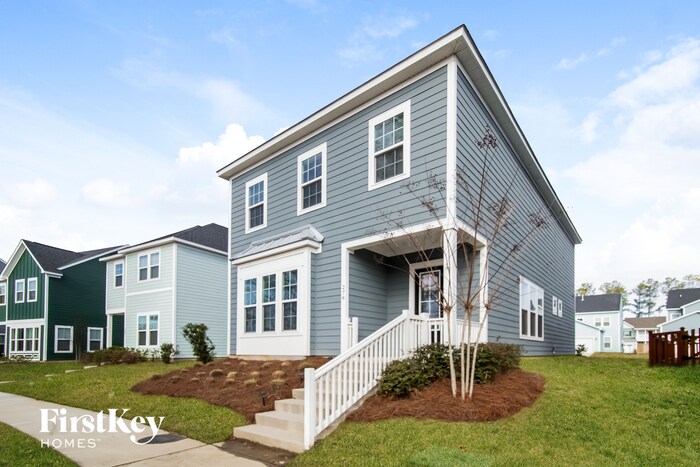 Building Photo - 278 Oak View Way