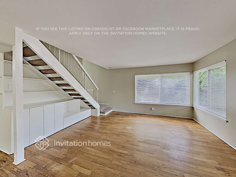 Building Photo - 458 Anacapa Cir