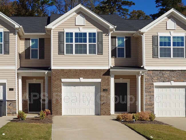 Building Photo - 1139 Evelynnview Ln