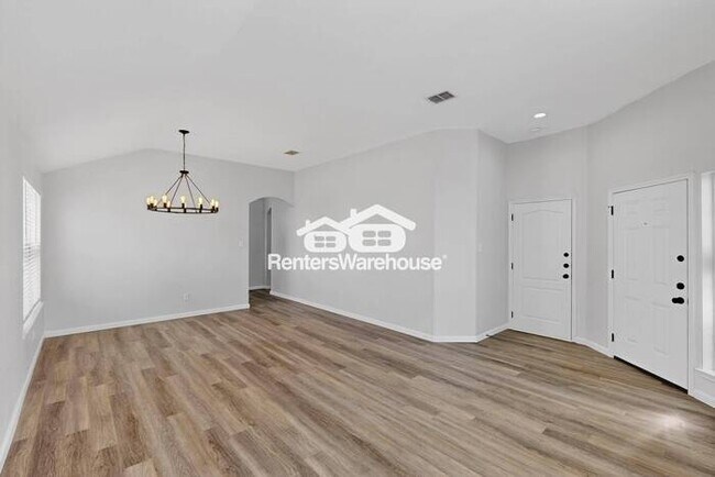 Building Photo - Corner Lot Completely Refreshed Little Elm...