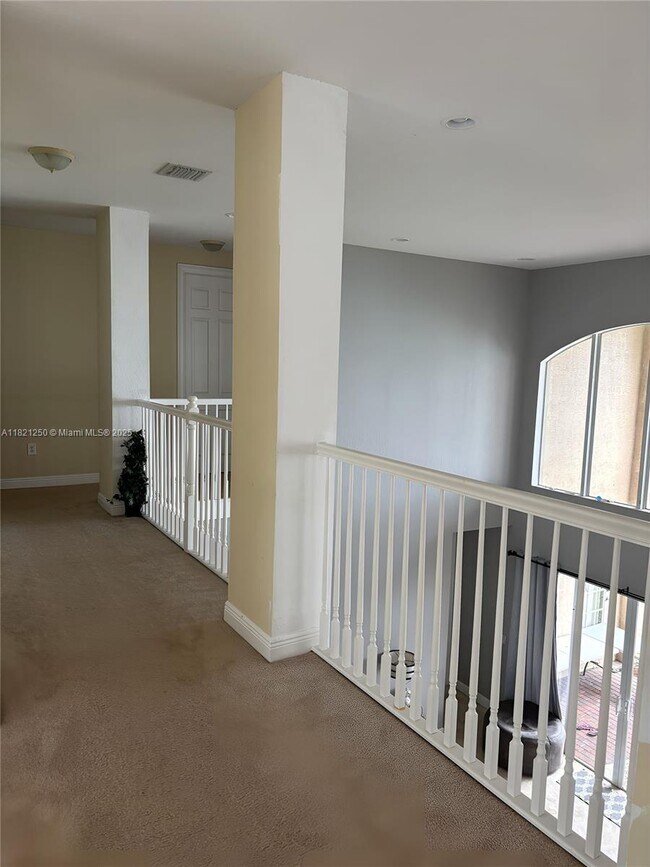 Building Photo - 18119 SW 54th St