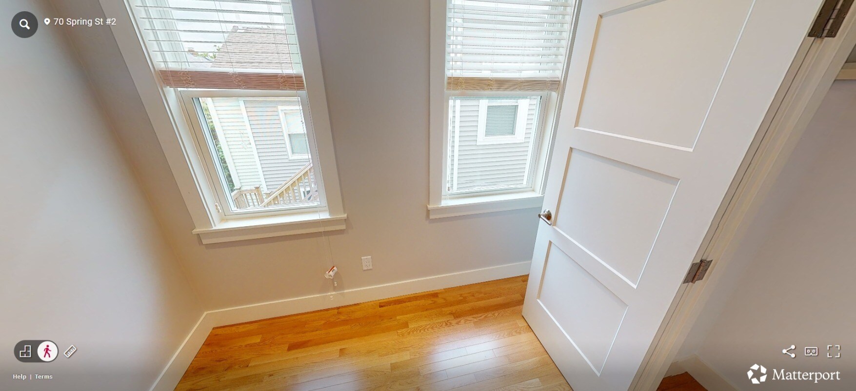 Building Photo - 75 Spring St