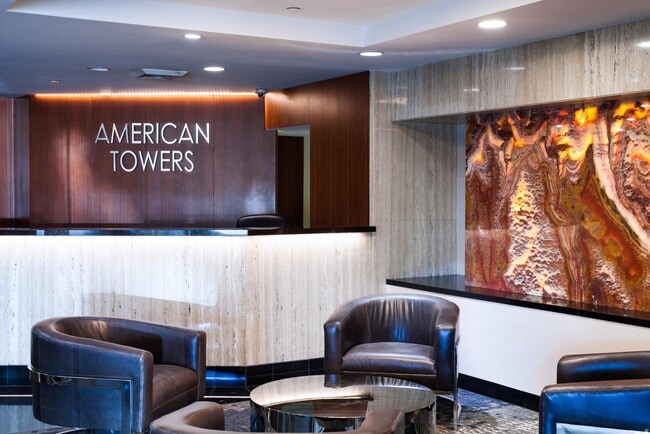 Building Photo - 44 W Broadway