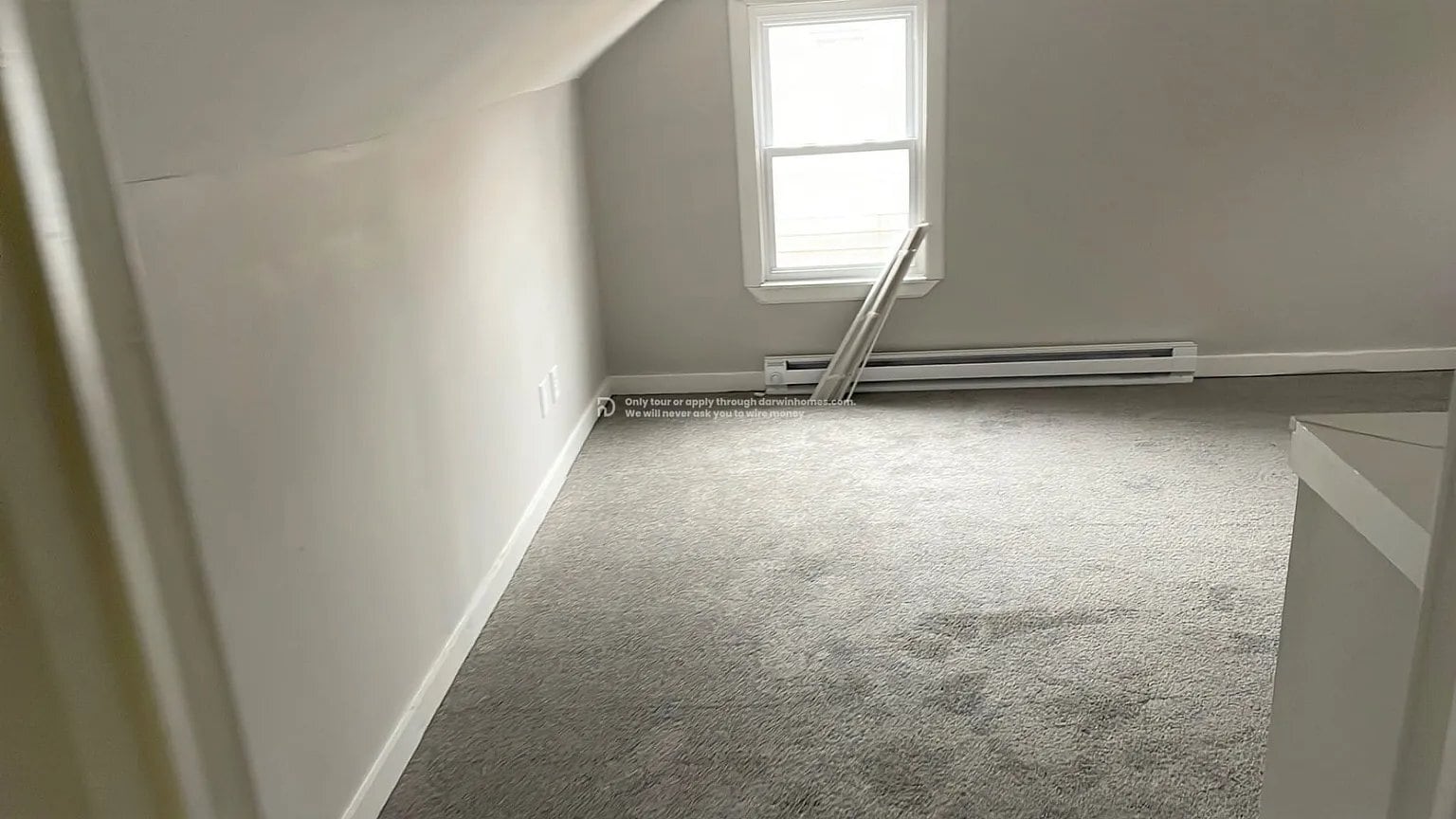 Building Photo - 5951 N 64th St