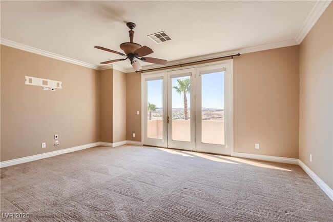 Building Photo - 15 Villa Marsala Ct