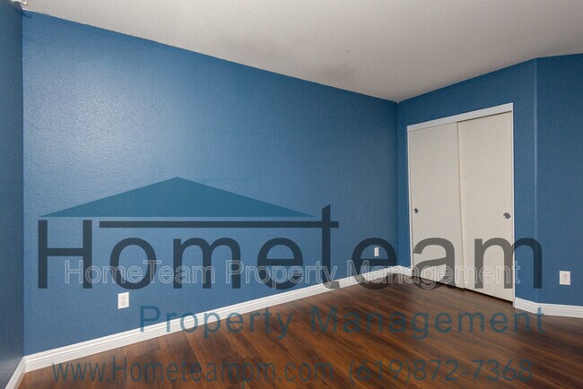 Building Photo - 1453 Levant Ln