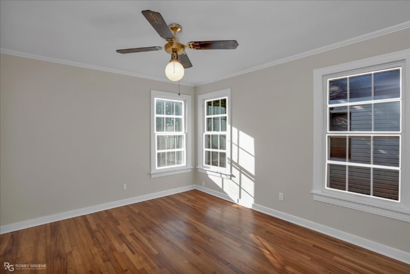 Building Photo - 3738 Greenway Pl