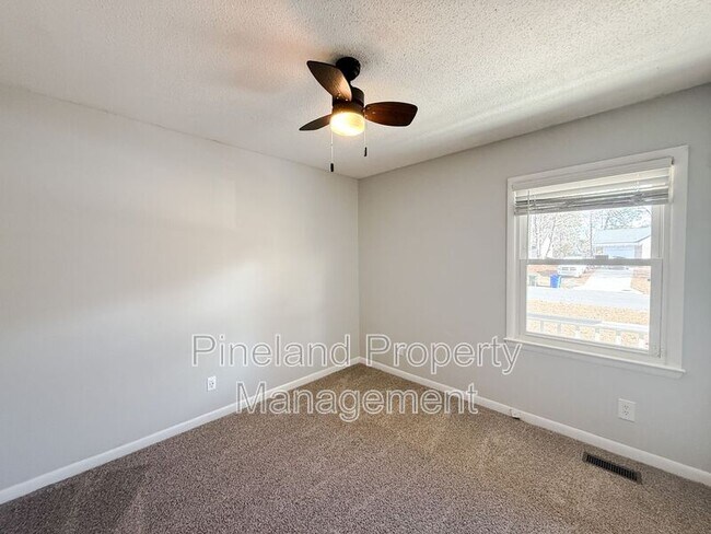 Building Photo - 6712 Carnforth Ct