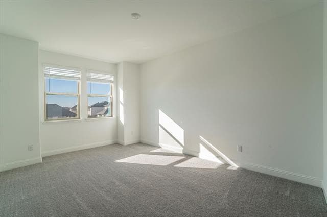 Building Photo - 1404 Huckleberry St