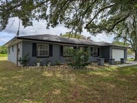 Building Photo - 1101 Lodge Cir