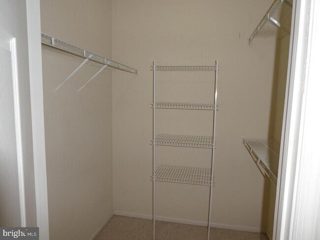 Building Photo - 11750 Old Georgetown Rd