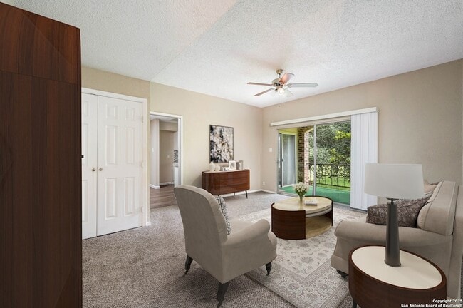 Building Photo - 1819 Babcock Rd