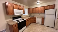 Building Photo - 3736 Carman Rd