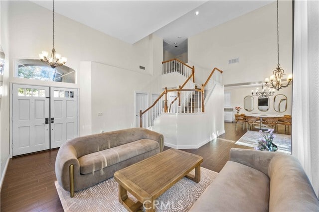 Building Photo - 27503 Wellsley Way