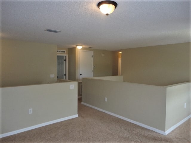 Building Photo - 10407 Fly Fishing St