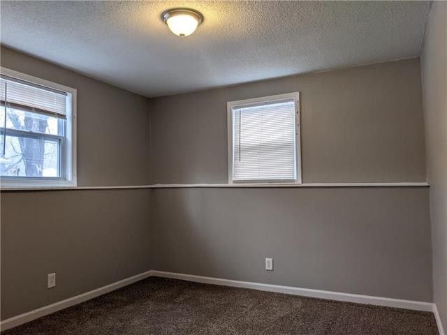 Building Photo - 900 S Lexington St