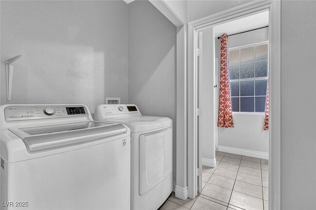 Building Photo - 1481 Rancho Ridge Dr