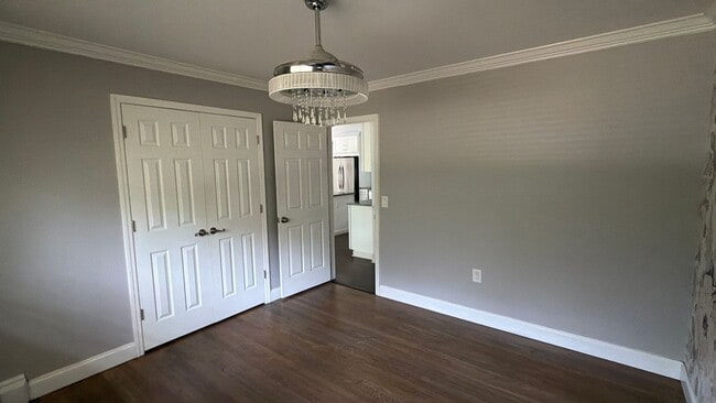 Building Photo - Move-In Ready 3-Bed, 2.5-Bath Home with a Beautiful Big Yard in Peaceful Jackson, NJ