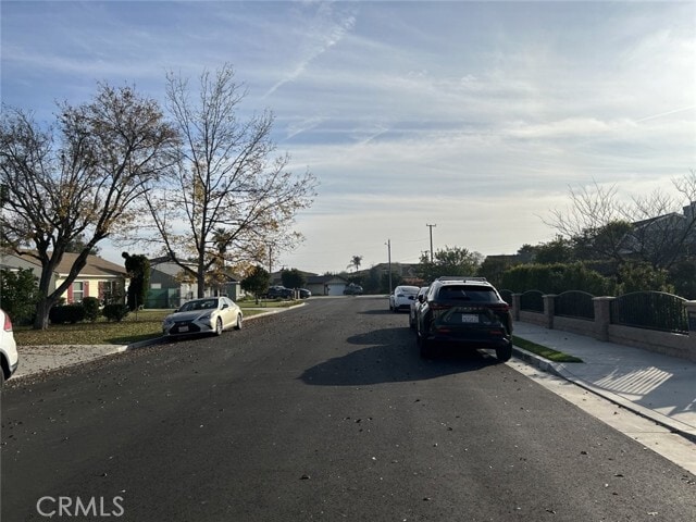 Building Photo - 5335 Noel Dr