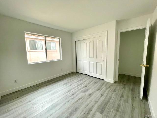 Building Photo - 659 Rosita Ct