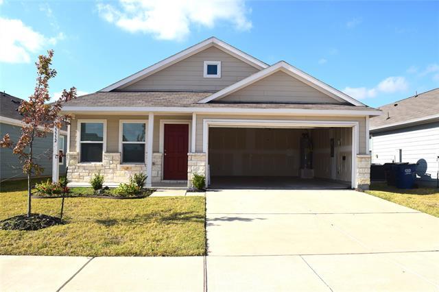 Building Photo - 5532 Timber Pt Dr