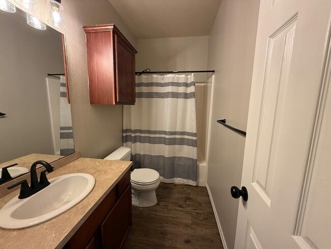 Building Photo - 3609 NW 51st St