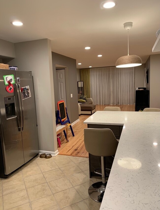 Building Photo - 4202 W Central Rd