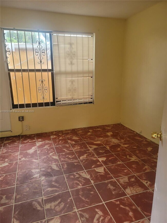 Building Photo - 1290 NW 120th St