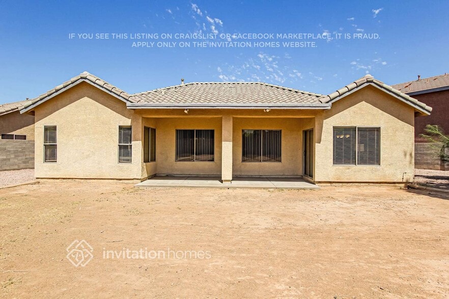 Building Photo - 1923 S 80th Dr