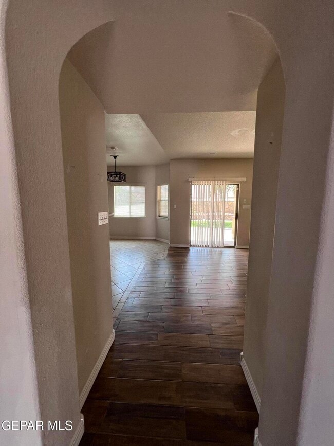 Building Photo - 12688 Tierra Alexis Dr