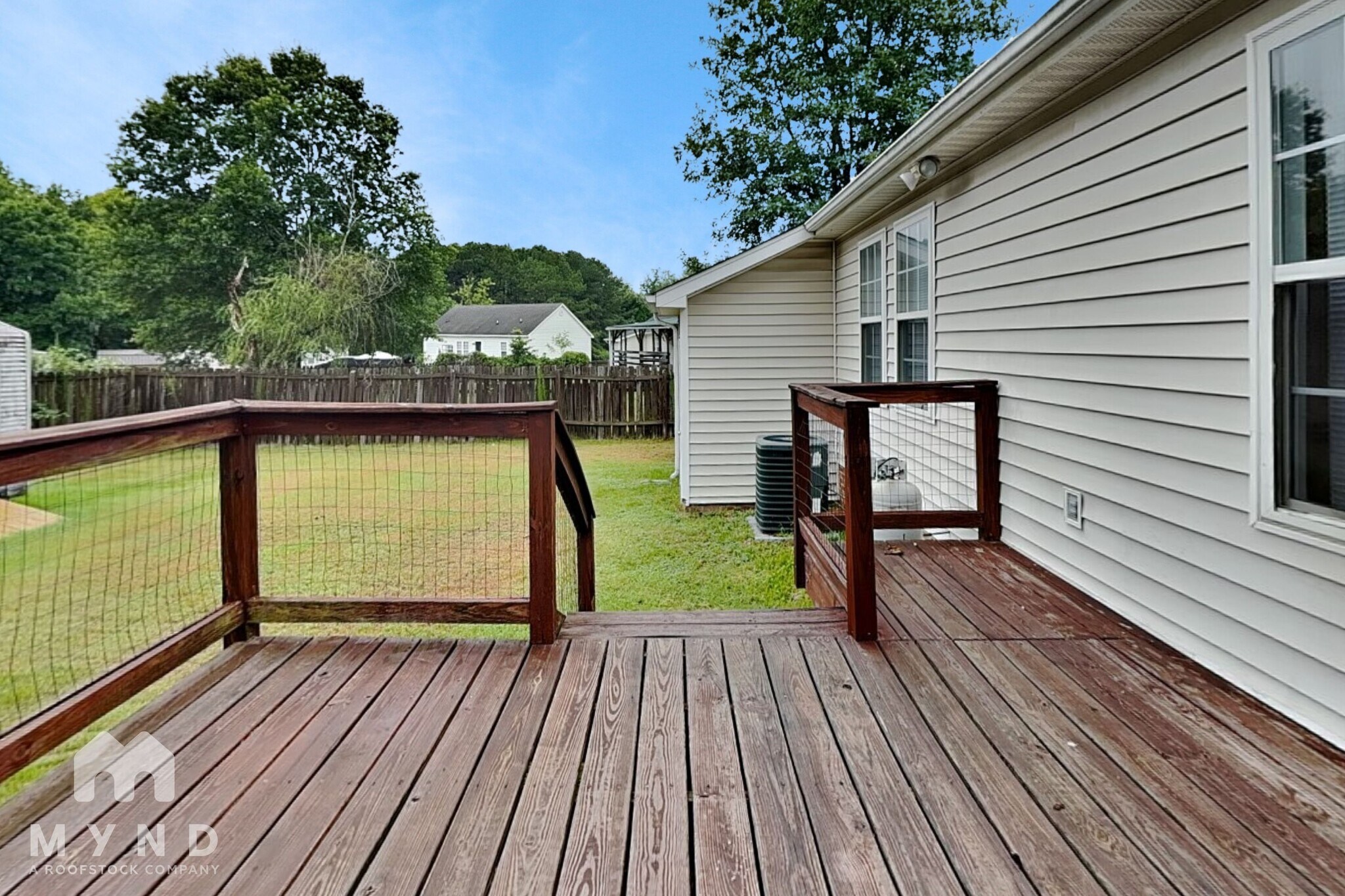 Building Photo - 928 Shannondale Dr
